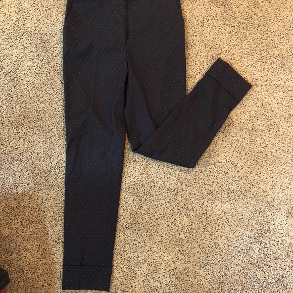 Mango Slacks - Picture 2 of 3